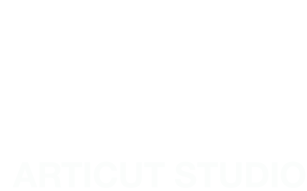 +Cut logo